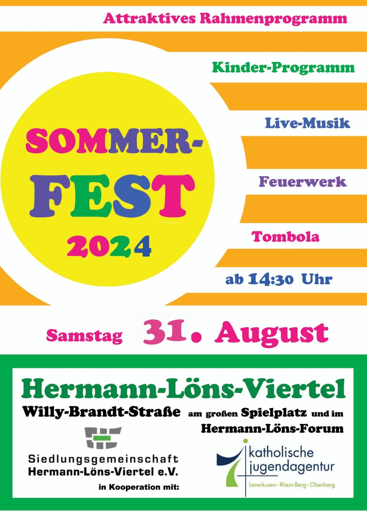 Plakat_Sommerfest24